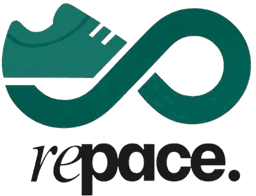 RePace - Pre-owned Shoes Marketplace